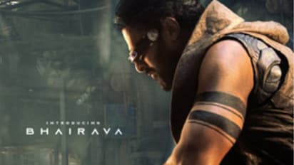 അഭ്യുഹങ്ങള്‍ക്കിടയിലും കല്‍ക്കി 2898 എഡി സിനിമയുടെ ചിത്രീകരണം പുരോഗമിക്കുന്നു