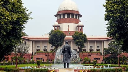 Delhi News: Supreme Court से भी नहीं मिली दिल्ली के EX HM सत्येंद्र जैन को राहत अब जाना होगा जेल