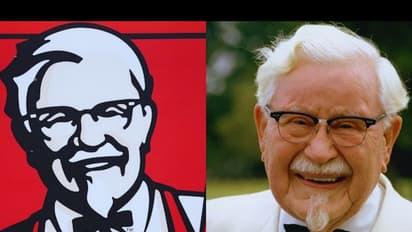 ವಯಸ್ಸು 60 ಆಯ್ತು, ಉದ್ಯಮ ಪ್ರಾರಂಭಕ್ಕೆ ಸೂಕ್ತವಲ್ಲಅಂತೀರಾ?ಆತನೂ ಹೀಗೆ ಯೋಚಿಸಿದ್ರೆ ಇಂದು KFC ಇರ್ತಿರಲಿಲ್ಲ!