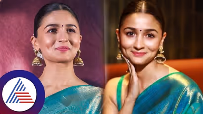 YRF Spy Universe: Alia Bhatt to feature in action-packed scenes; Sharvari Wagh to join 