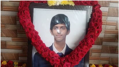 ഇന്ത്യൻ വിദ്യാർത്ഥി അമേരിക്കയിൽ ദുരൂഹ സാഹചര്യത്തിൽ മരിച്ച നിലയിൽ; മൃതദേഹം കാട്ടിൽ ഉപേക്ഷിച്ച കാറിനുള്ളില്