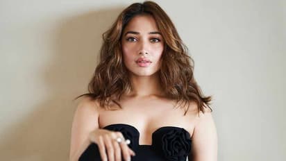 Tamannaah Bhatia talks about her relationship with Vijay Varma, heartbreaks and more; Read