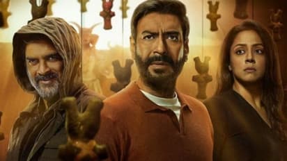 ഒരു മണിക്കൂറില്‍ വിറ്റത് 3890 ടിക്കറ്റുകള്‍, ശെയ്‍ത്താൻ ആ നിര്‍ണായക സംഖ്യയില്‍