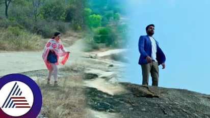 ಇಷ್ಟವಿಲ್ಲದ ಮದ್ವೆಯಾಗಲು ಒಲ್ಲದೇ ಸಾಯಲು ಹೊರಟ ರಾಮ್​ನನ್ನು ತಡೀತಾಳಾ ಸೀತಾ?