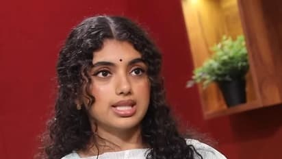 హాలీవుడ్ లో రెమ్యునరేషన్ అందుకోవాలంటే ఇంత ప్రాసెస్ ఉంటుందా.. పూసగుచ్చినట్టు చెప్పిన అవంతిక!