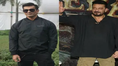 Famous bollywood celebrities who married more than twice