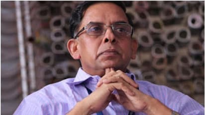 സരസ്വതി സമ്മാൻ കവി പ്രഭാവർമ്മക്ക്, പന്ത്രണ്ട് വർഷത്തിന് ശേഷം മലയാളത്തിന് പുരസ്കാരം 