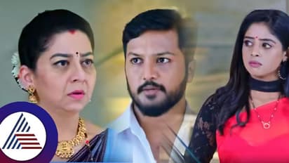 ದೀಪಿಕಾ ಕುತಂತ್ರ ಸಮರ್ಥ್​ಗೆ ವರದಾನವಾಗುತ್ತಾ? ಕುತೂಹಲ ಘಟ್ಟದಲ್ಲಿ ಶ್ರೀರಸ್ತು-ಶುಭಮಸ್ತು