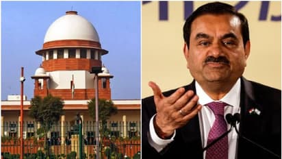 അദാനിയ്ക്ക് ആശ്വാസം; ഹിൻഡൻബർഗ് കേസ് വിധിയിൽ പുന:പരിശോധനയില്ല, ഹർജി തള്ളി സുപ്രീംകോടതി
