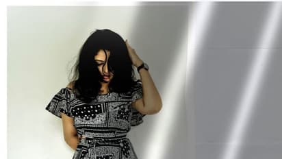 ಭೀಕರದ ರಸ್ತೆ ಅಪಘಾತದಲ್ಲಿ ನಟಿ ಅರುಂಧತಿಗೆ ಗಂಭೀರ ಗಾಯ, ವೆಂಟಿಲೇಟರ್ ನೆರವಿನಲ್ಲಿ ಚಿಕಿತ್ಸೆ!