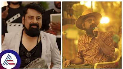 ಮತ್ತೆ ಬಂದ್ರು ಮಧುಚಂದ್ರ; ಕಮಲ್ ಹಾಸನ್ ಬರ್ತಾರೆ ಅಂದ್ಬಿಟ್ಟು ಸಖತ್ ಗೂಸಾ ತಿಂದ್ರು!