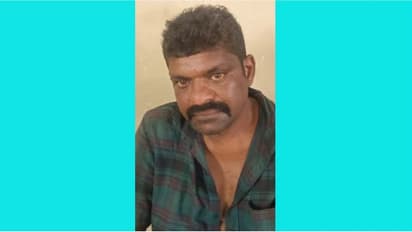 ആയിരം രൂപ കടം ചോദിച്ച് കൊടുത്തില്ല, വ്യ‌വസായിയെ മർദ്ദിച്ച് വാഹനവുമായി കടന്നുവെന്ന് പരാതി -പ്രതി പിടിയിൽ