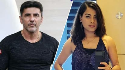 ఆయనకు 57 ఆమెకు 24... పృథ్విరాజ్ నన్ను పెళ్లి చేసుకోలేదంటూ శీతల్ కీలక ప్రకటన!