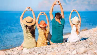 Independence Day 2024 long weekend plans: Airbnb reports 340% surge in domestic travel searches; read details