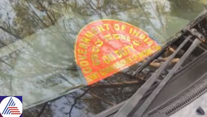 IT conduct raids on Meghana Foods in Bengaluru over alleged pending tax payments