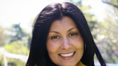 ಈ ಐಎಎಸ್ ಅಧಿಕಾರಿಯ ಪುತ್ರಿ ವಿವಾಹವಾಗಿದ್ದು 450 ಕೋಟಿ ಸಂಬಳ ಪಡೆವ ಭಾರತದ ಜೀನಿಯಸ್ ವ್ಯಕ್ತಿಯನ್ನು, ಯಾರಿವರು?