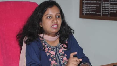 ತುಮಕೂರು: ನಗರ ವಿಧಾನಸಭಾ ಕ್ಷೇತ್ರದಲ್ಲಿ 212500 ಮತದಾರರು