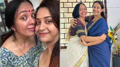 'അവസാനം ശരിക്കും എന്താണ് പ്രശ്‌നം എന്ന് കണ്ടെത്തി', ശബ്ദം നഷ്ടപ്പെട്ട പ്രശ്നത്തില്‍ താര കല്യാൺ