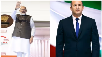 "രക്ഷിച്ചതിന് ഇന്ത്യയ്ക്കും മോദിക്കും നന്ദി"കണ്ണുനനയും വാക്കുകളുമായി ആ രാജ്യം, മധുരമൂറും മറുപടിയുമായി ഇന്ത്യ!