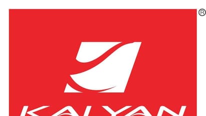 കൊല്ലം കല്യാൺ സിൽക്സ്: ഒരു ലക്ഷം ചതുരശ്രയടി ഷോറൂം, പുത്തൻ ഷോപ്പിങ് അനുഭവം