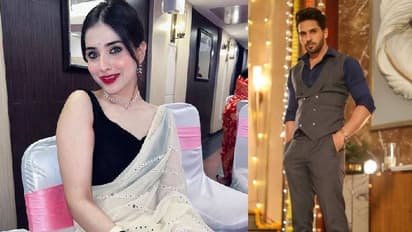 SHOKING! Yeh Rishta Kya Kehlata Hai के ये दो लीड एक्टर हुए बाहर, फैंस हो गए हैं हैरान