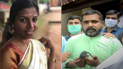 പേരാമ്പ്രയിലെ അരുംകൊല; പ്രതി വേറെയും ഇരകളെ ലക്ഷ്യമിട്ടു? നിര്‍ണായക വിവരങ്ങള്‍ പൊലീസിന്