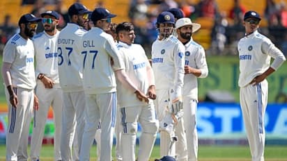 രണ്ട് യുവതാരങ്ങള്ക്ക് കൂടി വാര്ഷിക കരാര് നൽകി ബിസിസിഐ; ഇഷാൻ കിഷനും ശ്രേയസ് അയ്യർക്കും ഇത്തവണയും കരാറില്ല