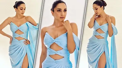 Cannes Film Festival 2024: Kiara Advani set to grace Women in Cinema gala; will represent India; Read on