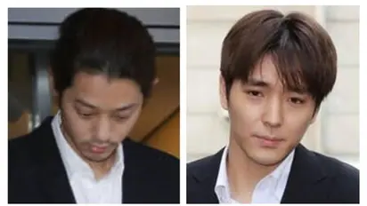 Who is Jung Joon Young? K-Pop Star freed after 5 years in prison; Read more
