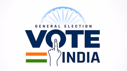 Voter Education: How to register to vote in India if you have recently turned 18? 