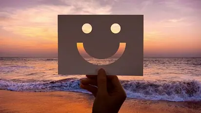 International Day of Happiness 2024: 5 life-changing habits for a happier version of you