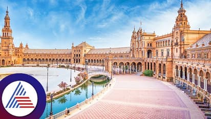 ಸೂರ್ಯನ ಕಿರಣ ಬೇಕಿದ್ರೆ ಹಣ ಪಾವತಿಸಿ.. ವಿಚಿತ್ರವಾಗಿದೆ ಈ ಹೊಟೇಲ್! ಅಷ್ಟಕ್ಕೂ ಇರುವುದೆಲ್ಲಿ!