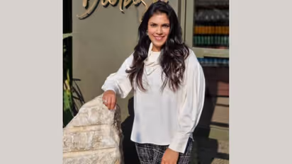 Success Story of Riddhika Jain: An inspiring transition from a desk job to launching four ventures