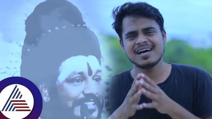 ದಯವಿಟ್ಟು ಫೇಕ್ನ್ಯೂಸ್ ಹರಡಬೇಡಿ ಎಂದು 'ಕರಿಮಣಿ ಮಾಲಿಕ' ವಿಕ್ಕಿ ಮನವಿ: ಆದ್ರೆ ಅಲ್ಲಾಗಿದ್ದೇ ಬೇರೆ!