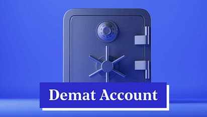 Benefits of Investing in Mutual Funds Through Online Demat Account