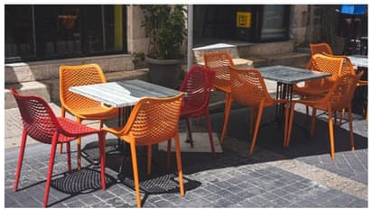 സൂപ്പിൽ മൂത്രമൊഴിച്ച് വീഡിയോ പ്രചരിപ്പിച്ചു; 4,000 ഉപഭോക്താക്കൾക്ക് നഷ്ടപരിഹാരം നൽകാൻ ചൈനീസ് റെസ്റ്റോറൻറ് 