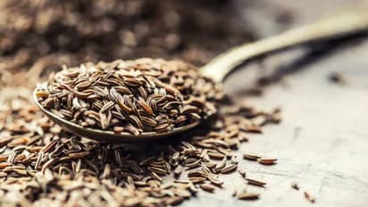 രാവിലെ വെറും വയറ്റിൽ ജീരകം കഴിക്കൂ, അറിയാം ഗുണങ്ങള്...