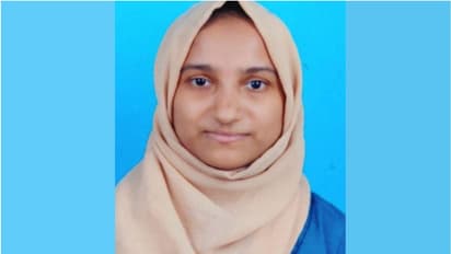 ഭര്ത്താവിനൊപ്പം ആറ് ദിവസങ്ങൾക്ക് മുമ്പെത്തിയ മലയാളി യുവതി സൗദിയില് മരിച്ചു