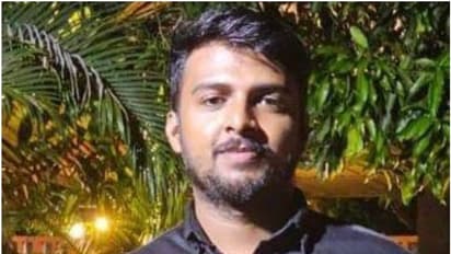 തൃശൂരിൽ ഡിവൈഎഫ്ഐ നേതാവ് സിപിഎം ഓഫീസിൽ ജീവനൊടുക്കി