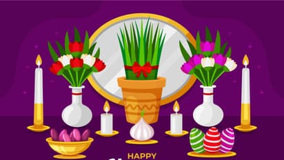 navruz celebration 2024