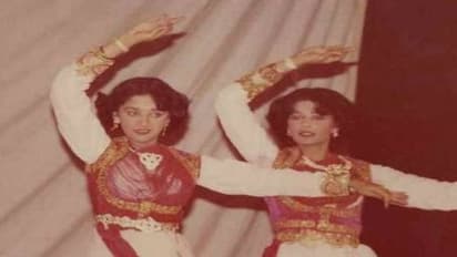 पहली फिल्म फ्लॉप, नहीं मिला काम, फिर ऐसे किया इंडस्ट्री पर इस एक्ट्रेस ने राज 