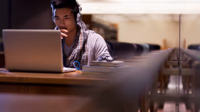 ICAI Exam Dates May 2024