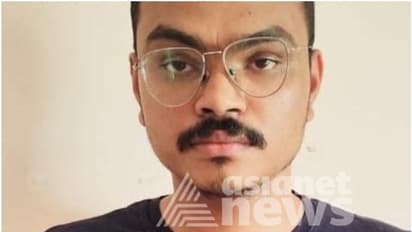 ദേവസ്വം ബോർഡ് ക്ഷേത്രത്തിൽ ലക്ഷങ്ങളുടെ സാമ്പത്തിക തിരിമറി നടത്തി; മുൻ ജീവനക്കാരൻ അറസ്റ്റിൽ