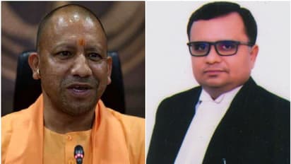 കുടിശ്ശികക്ക് വേണ്ടി ക്ഷേത്ര ട്രസ്റ്റുകൾ കോടതി വാതിലിൽ മുട്ടുന്നത് വേദനാജനകം; യോഗി ഇടപെടണമെന്നും ഹൈക്കോടതി