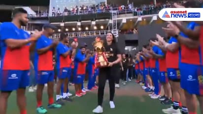 RCB RCB
