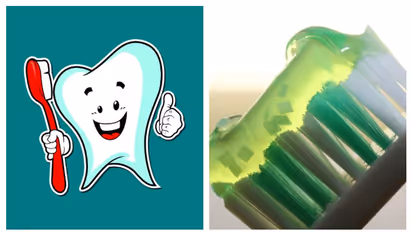 World Oral Health Day 2024: Theme, significance, and tips for care