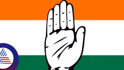 Lok Sabha Elections 2024: Congress releases 6th list of candidates for TN, Rajasthan; check details