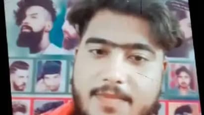 UP News: बदायूं पुलिस ने 3 घंटे के अंदर कातिल नाई को किया ढेर, घर में घुसकर दोनों ने की थी ये जघन्य वारदात