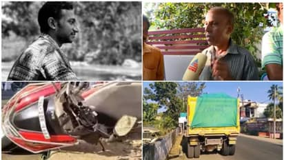 അനന്തുവിൻ്റെ മരണം വിദേശത്തായിരുന്ന അച്ഛനറിഞ്ഞത് വാർത്തയിലൂടെ, 6മാസം കഴിഞ്ഞാൽ ഡോക്ടറുടെ ബോർഡ് വെക്കുമായിരുന്നു