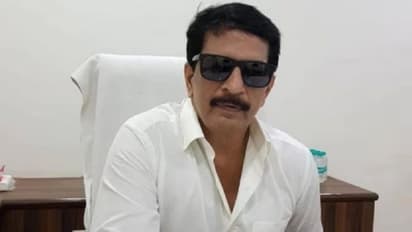 318 ಪಾತಕಿಗಳ ಹತ್ಯೆಗೈದ ಪ್ರದೀಪ್‌ ಶರ್ಮಾಗೆ ನಕಲಿ ಎನ್ಕೌಂಟರ್‌ ಕೇಸಲ್ಲಿ ಜೀವಾವಧಿ ಶಿಕ್ಷೆ!